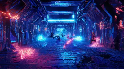 9月7日 双生幻想兑换码大全，轻松领取